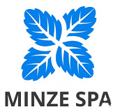 ACEROS MINZE