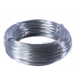 alambre galvanizado 1.8 mm