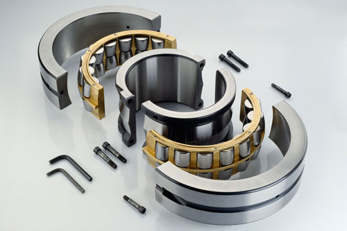 fag rodamientos bearing